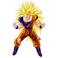 vegeta text gohan  goku   png hq transparent hq png