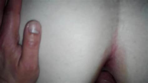 Free BBW Wife Anal Porn Videos XHamster