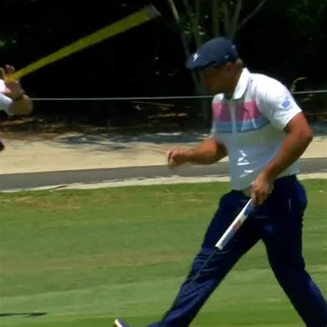 Fun Size Boy Gay Xxx Naxrestat