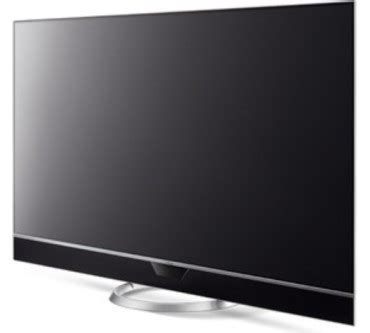 Metz Novum 65 OLED Twin R Im Test 1 1 Sehr Gut