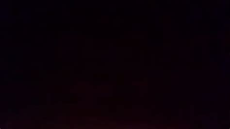 Vídeos Amateur página XVIDEOS