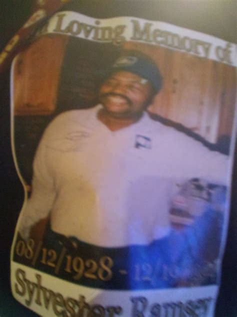 Obituary and Life Legacy of Geraldine Smith 1