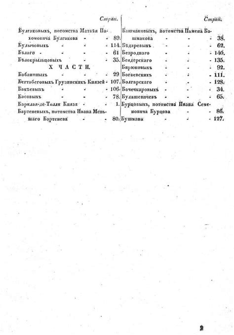 Общий гербовник дворянских родов Всероссийския империи, начатый в 1797 ...