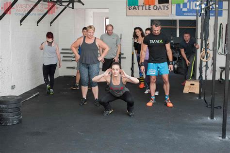 Atlas Workout Warehouse Alfreton Blog Dandk