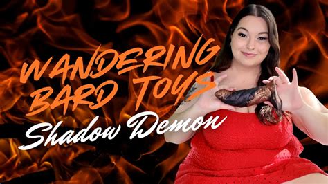 Free Demon Porn Videos Xhamster