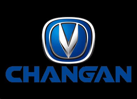 Changan Logo and symbol, meaning, history, WebP, brand