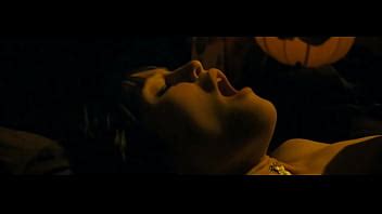 Tres Y Fuera Gemma Arterton Xvideos