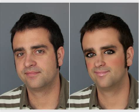 Perfect365 - Descargar