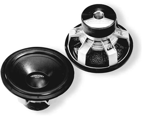 Concept CSP-15 at Onlinecarstereo.com