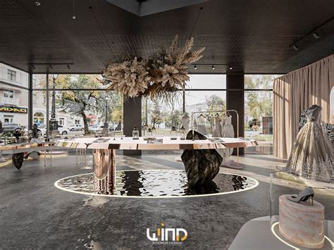LAMANT on Behance