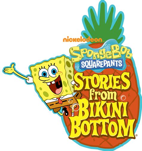 Discuss Everything About Encyclopedia Spongebobia Fandom