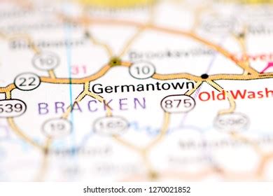 Germantown Images, Stock Photos & Vectors | Shutterstock