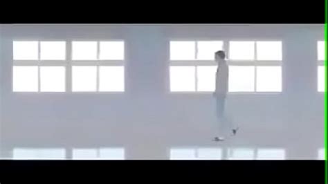 Videos de Sexo Anime yaoi gay bl hard Películas Porno Cine Porno