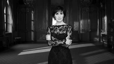 Enya Only Time 2000 Youtube