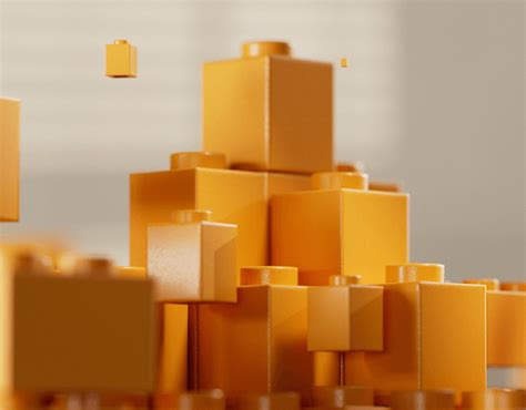 Ford Window Coupe Hot Rod Behance