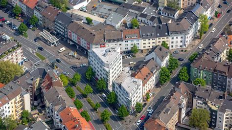 Stadt Dortmund bereitet Tempo 30 auf diesen 30 Straßen vor