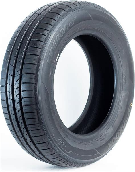 Hankook Kinergy Eco K R T Pris