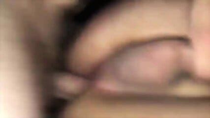 Forbidden Tranny Sex 148