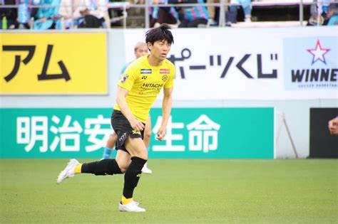 武藤雄樹さんのインスタグラム 武藤雄樹mutoyuki9official