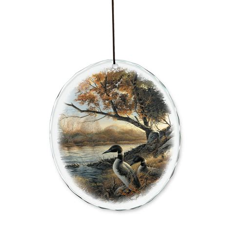 Hidden Point - Loons - Walmart.com