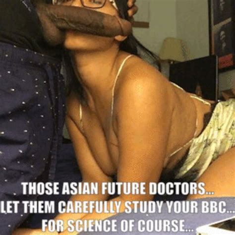 Link To This Hot Ass Video 632487 NameThatPorn