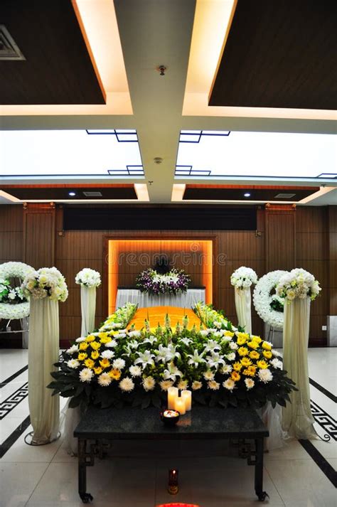 Chinese funeral ceremony stock image. Image of event - 16805473