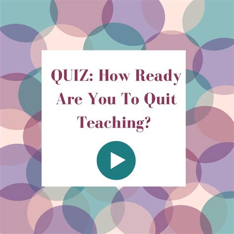 Ellie Baker 💜 🌍 2 Hour Tutor Coach on LinkedIn: #teachers #uk #