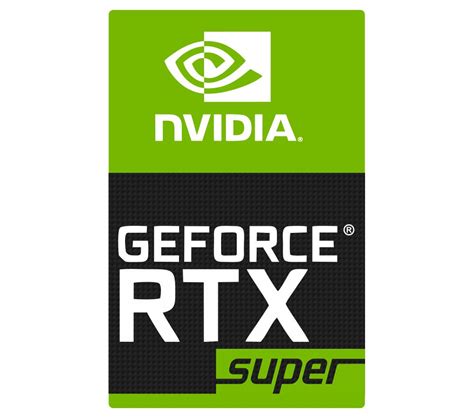 Nvidia GeForce RTX 2070 Super High-End Laptop Video Card – Laptop Graphics