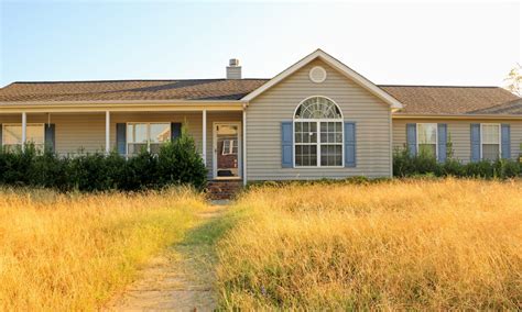 buy  foreclosed home nerdwallet