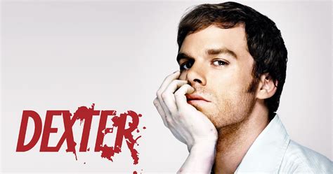 Dexter Every Episode In Season 6 Ranked According To Imdb