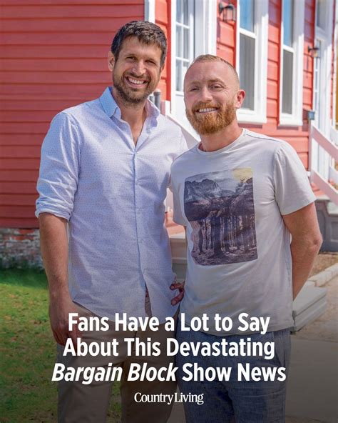 The hidden Argos Chelmsford bargain bin that few people know 18