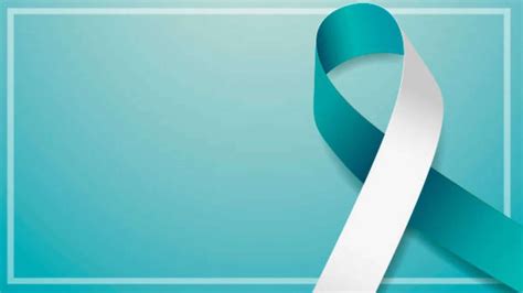 Cervical Cancer Awareness Month Alarming Factors Behind Rising