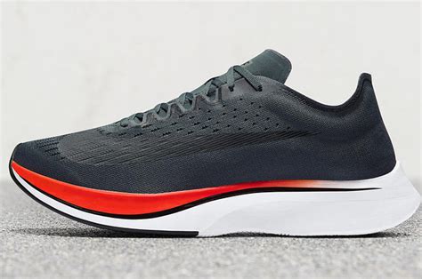 Nike's First ZoomX Sneaker Releases on July 20 | Complex