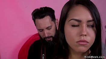 Fot Grafo Ata Y Folla Modelo Xvideos