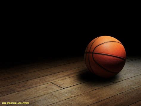 Pink Basketball Wallpapers - Top Free Pink Basketball Backgrounds ...