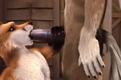 Stable Gay Porn Videos At Boy 18 Tube