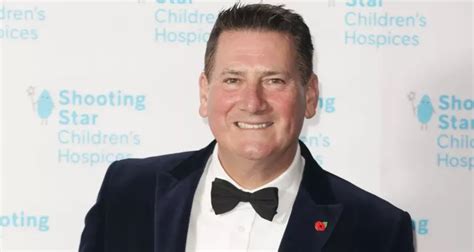 Tony Hadley Net Worth, Age, Height, Weight, Career, Net Worth And More