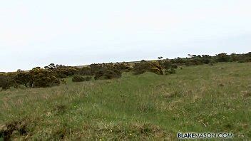 Bma Mating Season Episode Full Xvideos