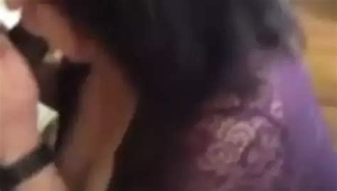 Milf Gli Piace Il Cazzo Free Milf Vk Porn D Xhamster Xhamster