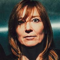 Beth Gibbons Posts New Single Reaching Out Stereoboard