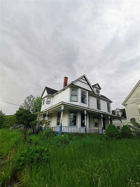 The historic archive in oc register death notices reveals city origins 1