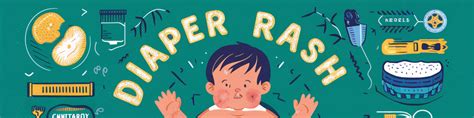 “Diaper Rash: Causes, Symptoms, and Management” | Doctors Hub Nepal