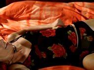 Naked Stefania Rocca In La Vita Come Viene