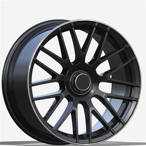 amg gt wheels repilca rims   genuine mercedes amg masai wheels