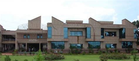 Admissions 2024-25 - IIIT Jabalpur