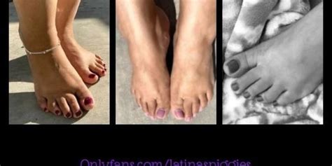 Latina S Piggies OnlyFans Latinaspiggies Review Leaks Videos Nudes