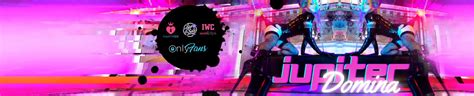 Jupiter Domina S Porn Videos Pornhub