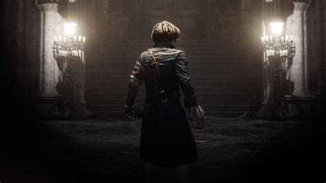 Pre-order Lies of P: Price, Bonus Items, Editions, and More