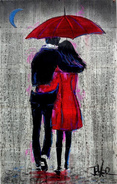 Loui Jover Paintings For Sale Painting Loui Jover Loui Jover Art