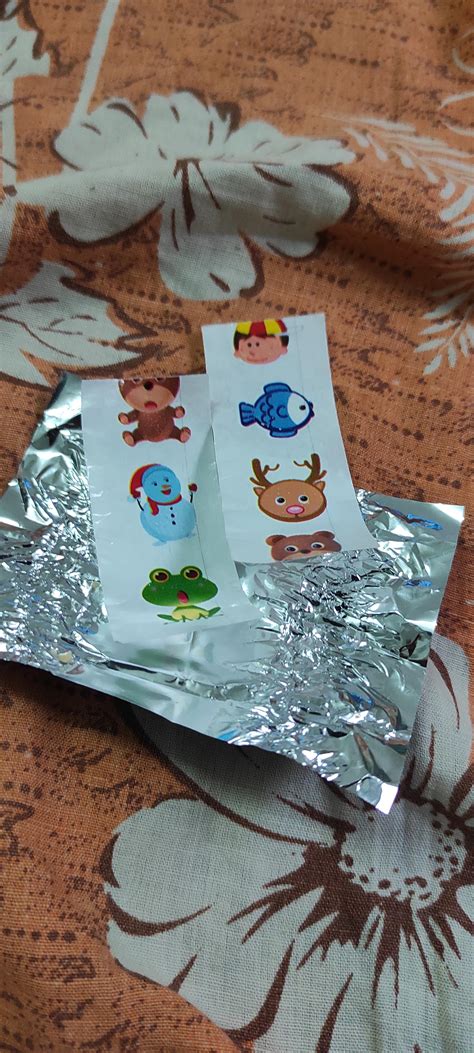 Old school marketing trick. : r/IndiaSpeaks